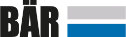 Logo BÄR AUTOMATION GmbH