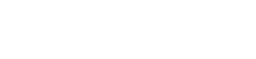 Logo DevCon IT
