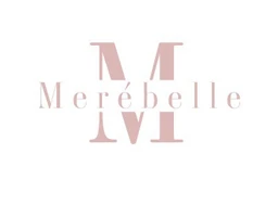 Logo MEREBELLE