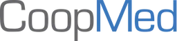 Logo COOPMED