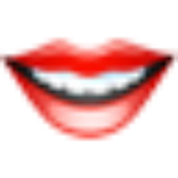 Logo Ortho Santé