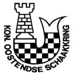 Logo Kosk