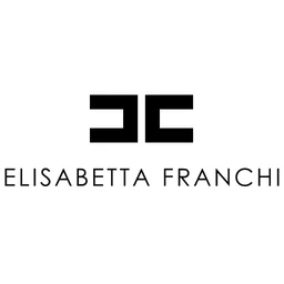 Logo AB FASHION STORE