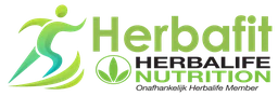 Logo Herbafit