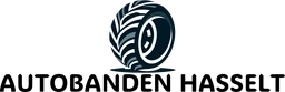 Logo Autobanden Hasselt