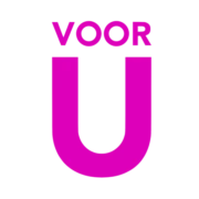 Logo Voor U