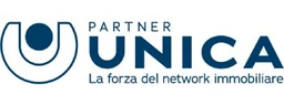 Logo Studio Data