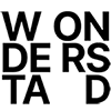 Logo WONDERSTAD