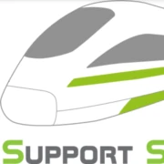 Logo RAIL SUPPORT SERVICES