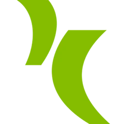 Logo iC Consult Belgium
