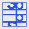 Logo BART SCHREURS