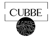 Logo CUBBE