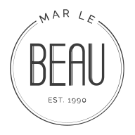 Logo MAR LE BEAU