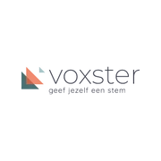 Logo Voxster