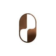 Logo PELICA