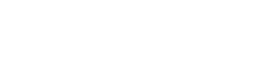 Logo NATURENO
