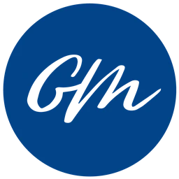 Logo SCEA DOMAINE LE MAS DES GAUTHIERS