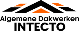 Logo Intecto