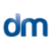 Logo GARAGE DE MAEYER