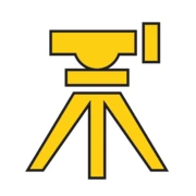 Logo VABRISTONE