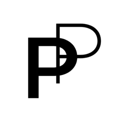 Logo PodiumPixel