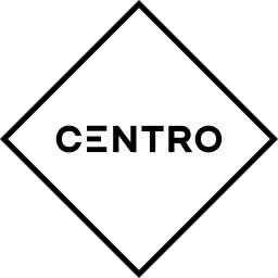 Logo CENTRO