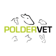 Logo FV POLDERVET