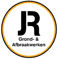 Logo JR funderingstechnieken