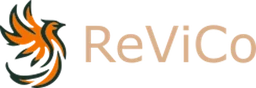 Logo ReViCo