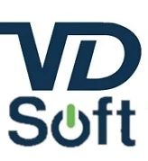 Logo VDsoft