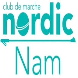 Logo NordicNam