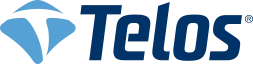 Logo TELOS