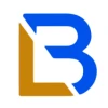 Logo The BottomLine Company