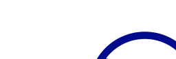 Logo Kabinet vzw