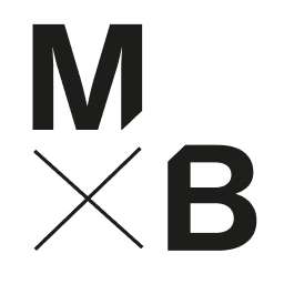 Logo Mentoring Belgium