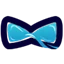 Logo Poolbutler