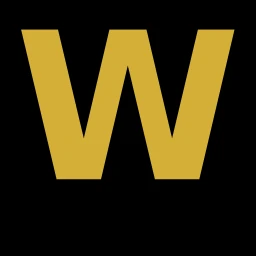 Logo WE CONTROL