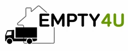 Logo Empty4U