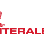 Logo INTERALB