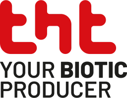 Logo THT