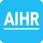 Logo Advice in Human Resources