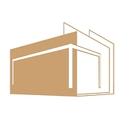 Logo A.L.B. CONCEPT