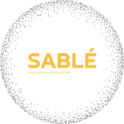 Logo SABLE