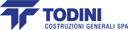Logo TODINI