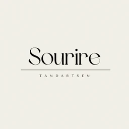 Logo Sourire Tandartsen
