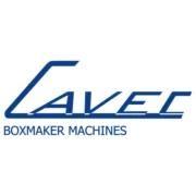 Logo CAVEC