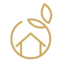 Logo CERTIMAT