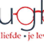 Logo Van Coppenolle Lieve