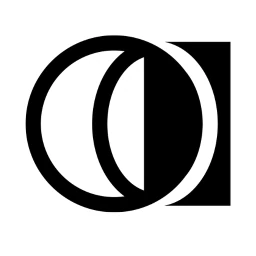 Logo COLOSSYAN INC.