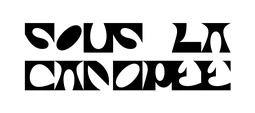 Logo SSLC